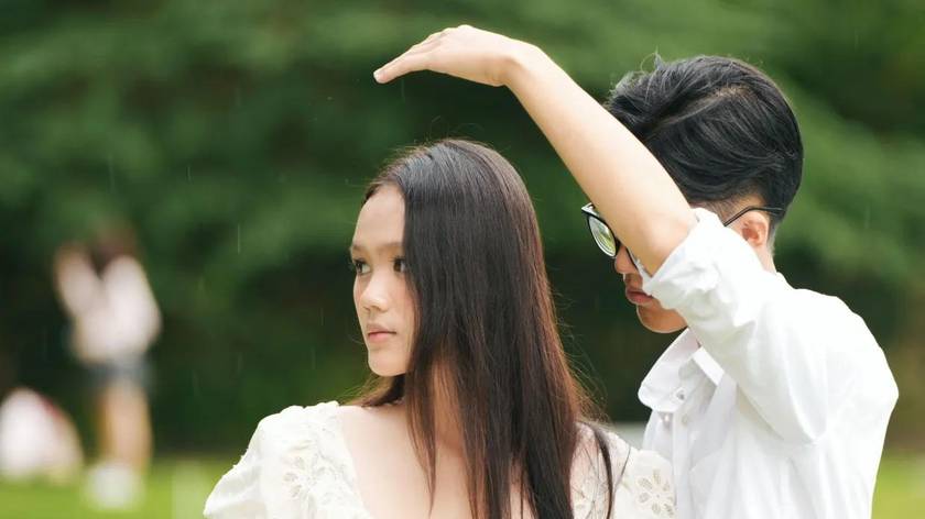 矮个女生更长寿？代谢稳态、炎症调控与遗传补偿的双向博弈