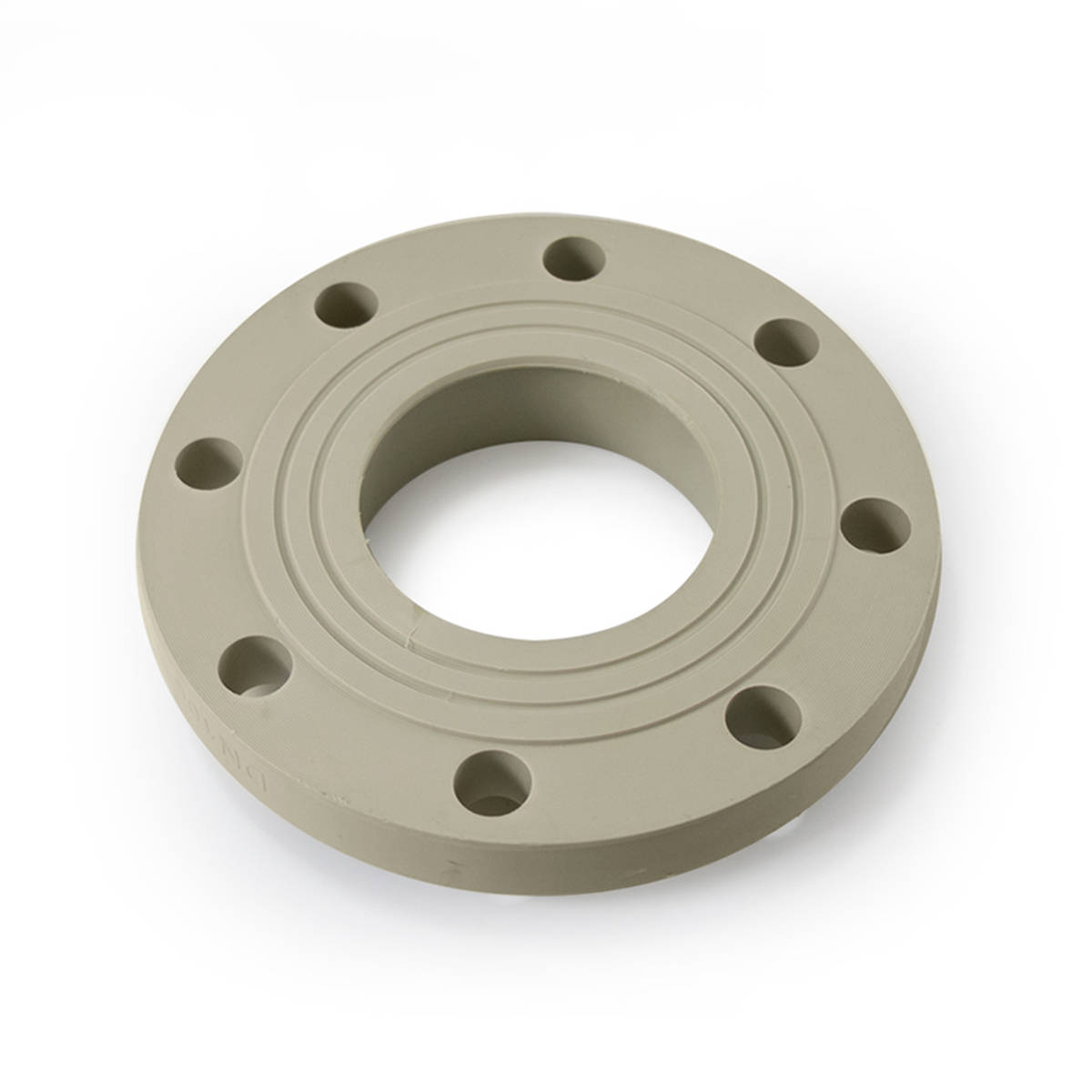 江苏吉庆管材集团有限公司