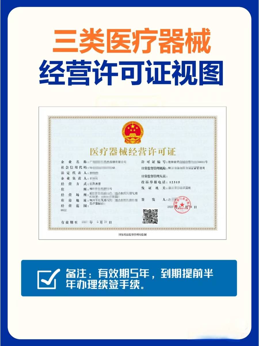 医用耗材市场的新趋势与批发策略