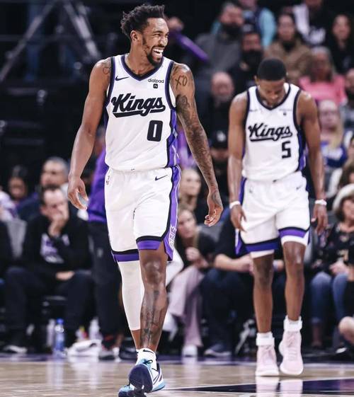 nba直播jrs免费观看