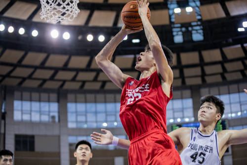 劲爆体育在线直播观看NBA