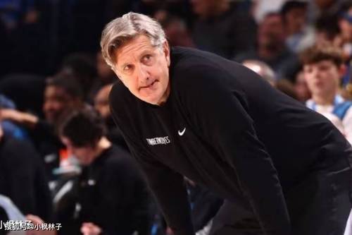 nba直播间免费观看直播网站下载
