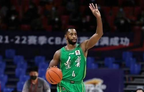 cba2k官方下载