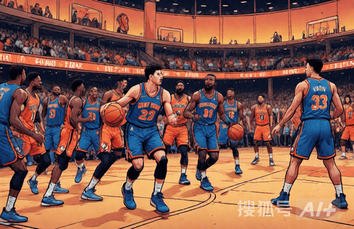 nba在线视频直播
