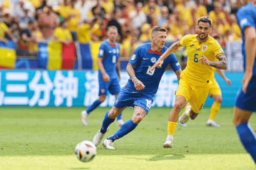 男篮世预赛中国vs日本直播