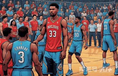 看nba直播的软件免费下载