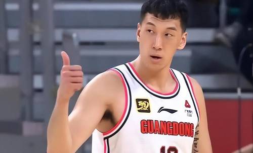 广东 vs 江苏