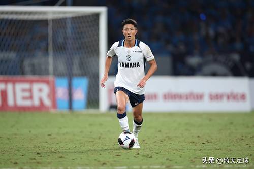 大田市民 vs 光州FC