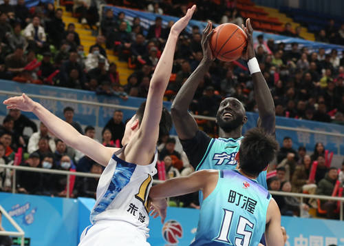 cba直播在线看免费网站高清