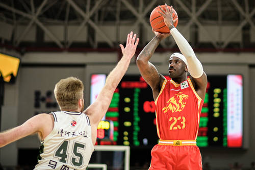 nba直播吧在线观看免费无插件