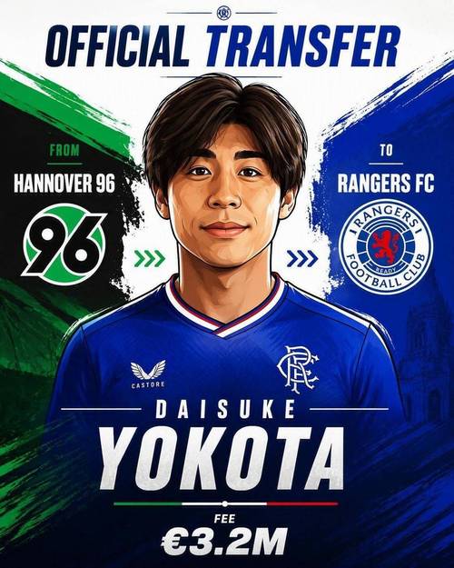 横田大辅