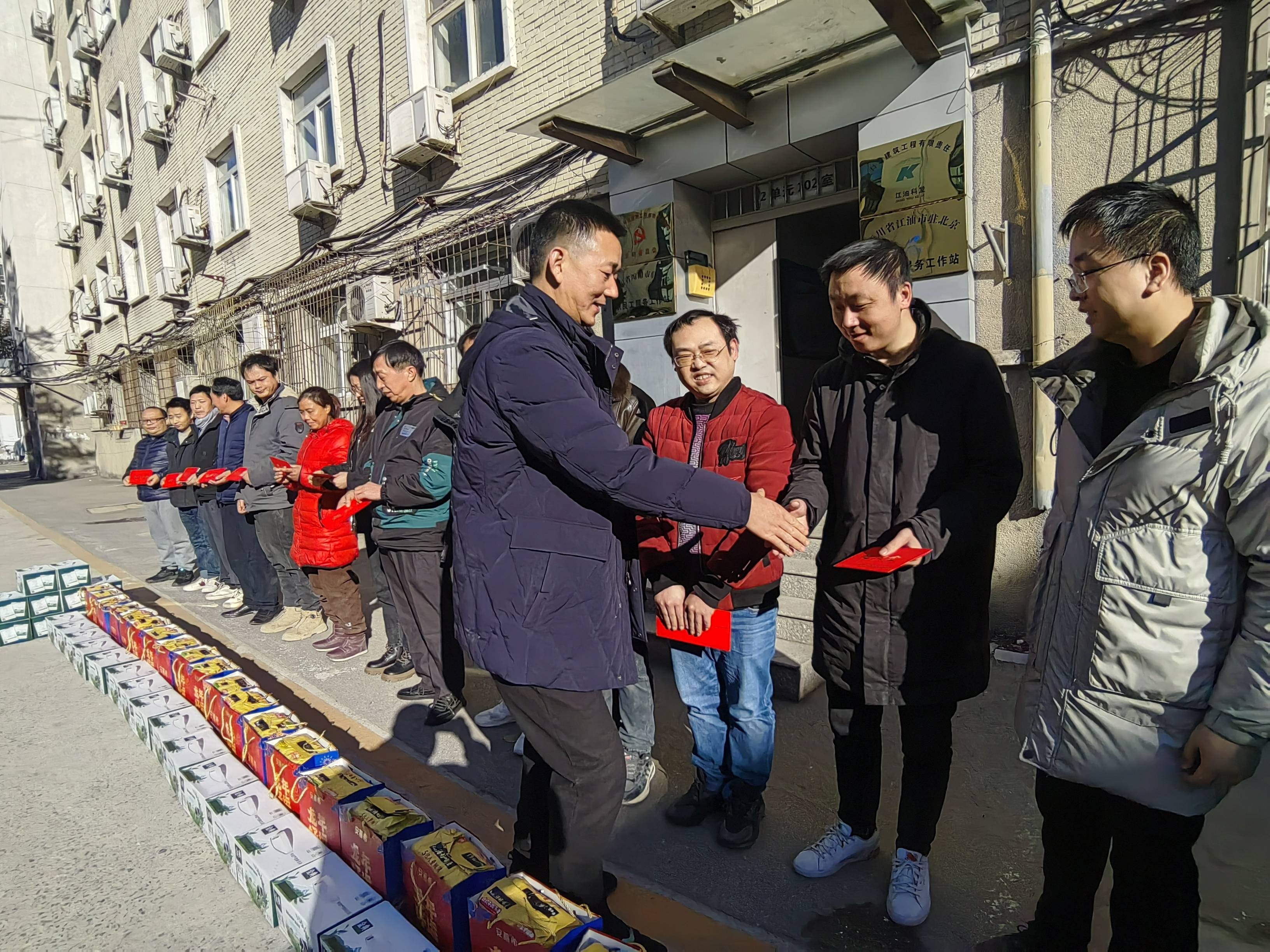 北京市市委常委名单=北京市市委常委名单副书记刘伟