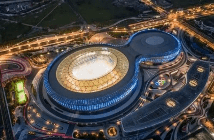 成都房价走势人居云缦林语成交价趋势楼盘均价主力户型售楼处电话