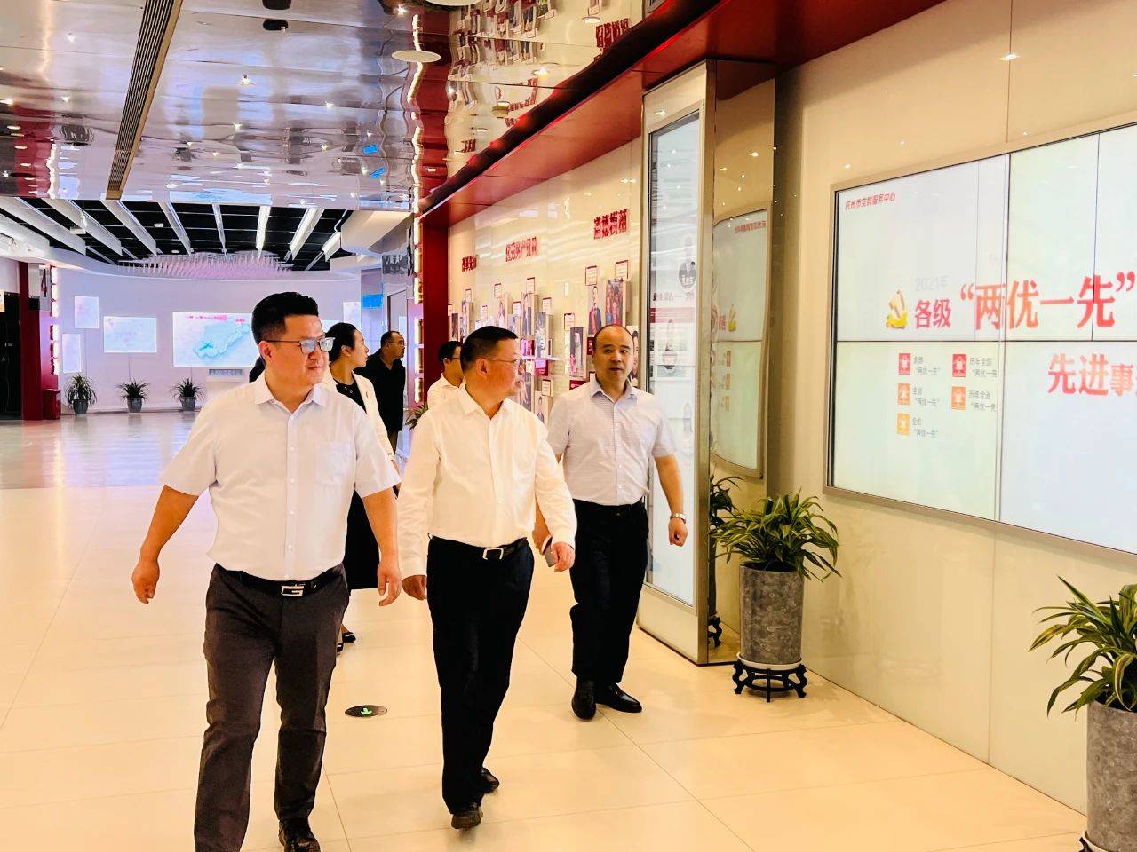 达州市高新区张顺超光临青网科技园杭州总部_项目_企业_集团