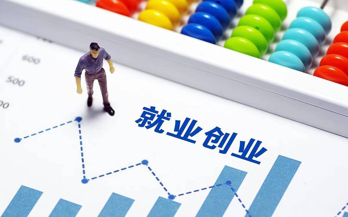 一个女的如何创业_女性_市场_梦想