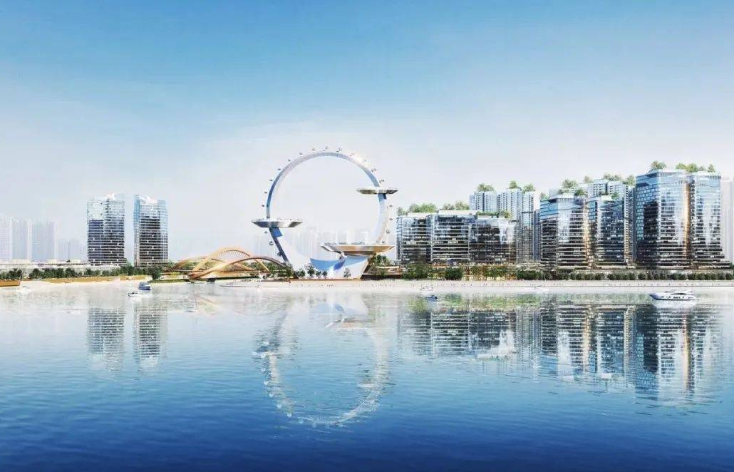 杭州江河鸣翠首页|绿城江河鸣翠售楼处电话|欢迎您|实时更新|最新消息