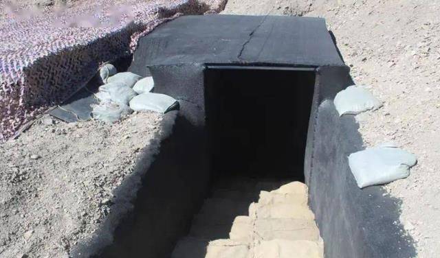 黑龙江一农村女子连杀4人,尸体藏在自家菜窖,2012年被执行死刑_苏红