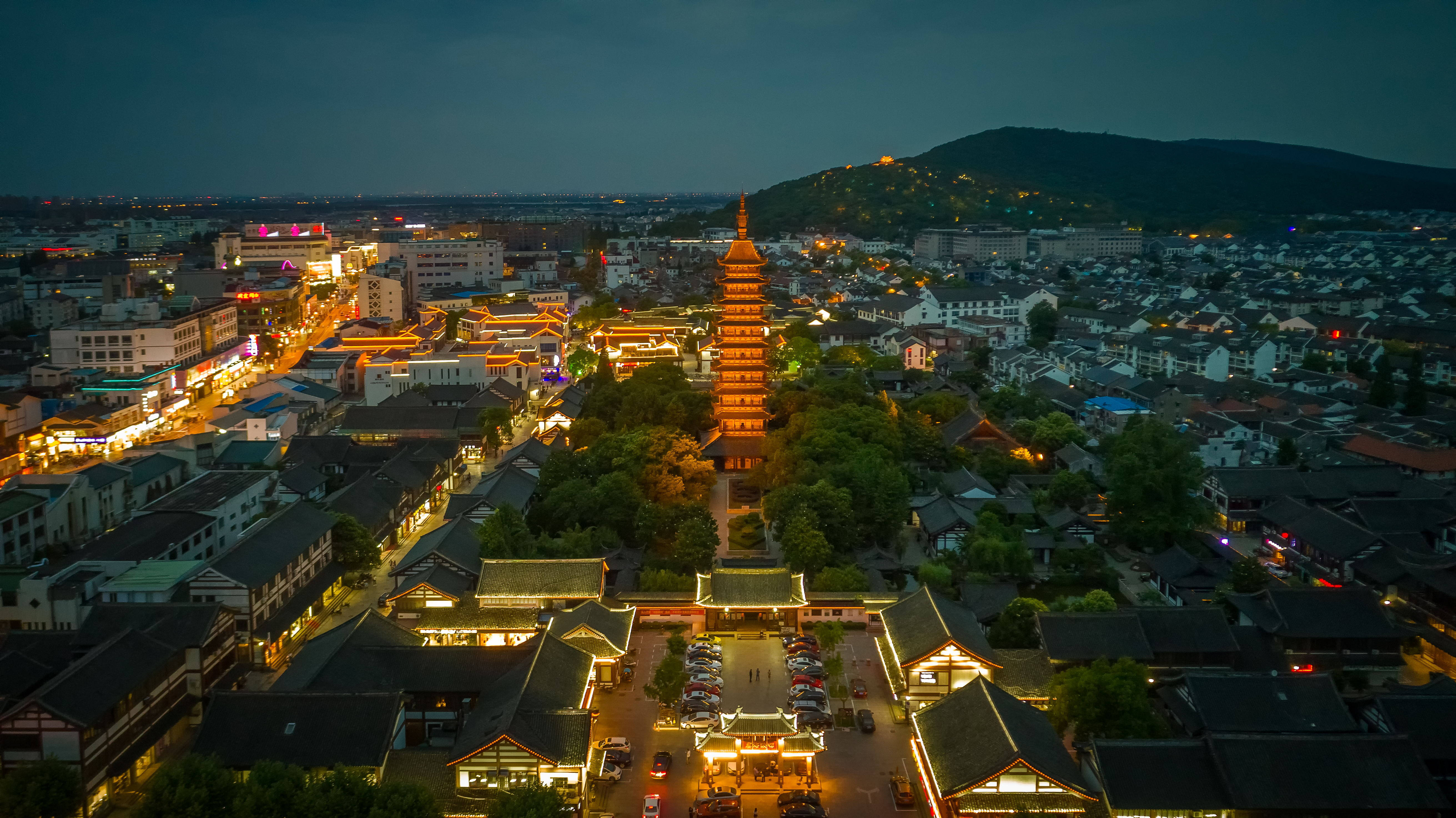 常熟沙家浜(琴湖会客厅)售楼部电话|价格详情|实时更新|售楼处地址|在