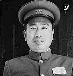 刘志丹牺牲的原因究竟是什么?让人扼腕叹息!_手机搜狐网