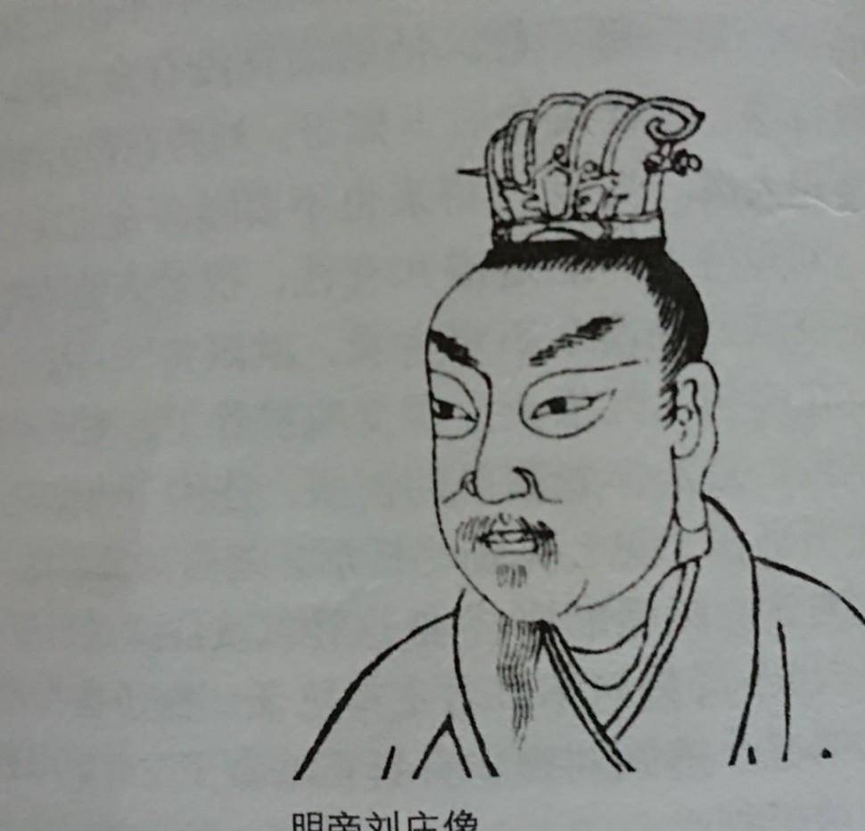 班超再次统一西域南道:虽然他很优秀,却难料被放弃的反复无常_北匈奴