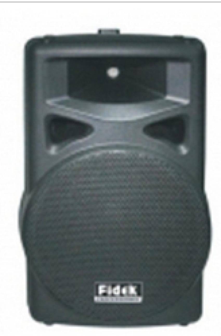 飞达fidek fd-380abl 有源音箱_配置_mm_净重