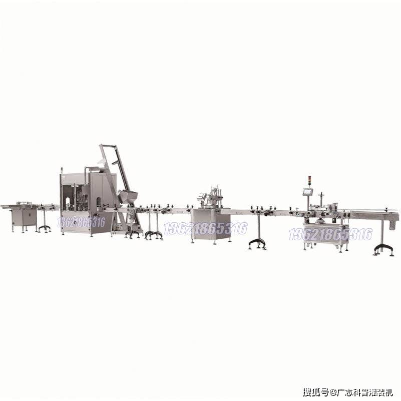 印染助劑包裝機-10kg儲水桶多頭定製包裝機_服務_控制_設備