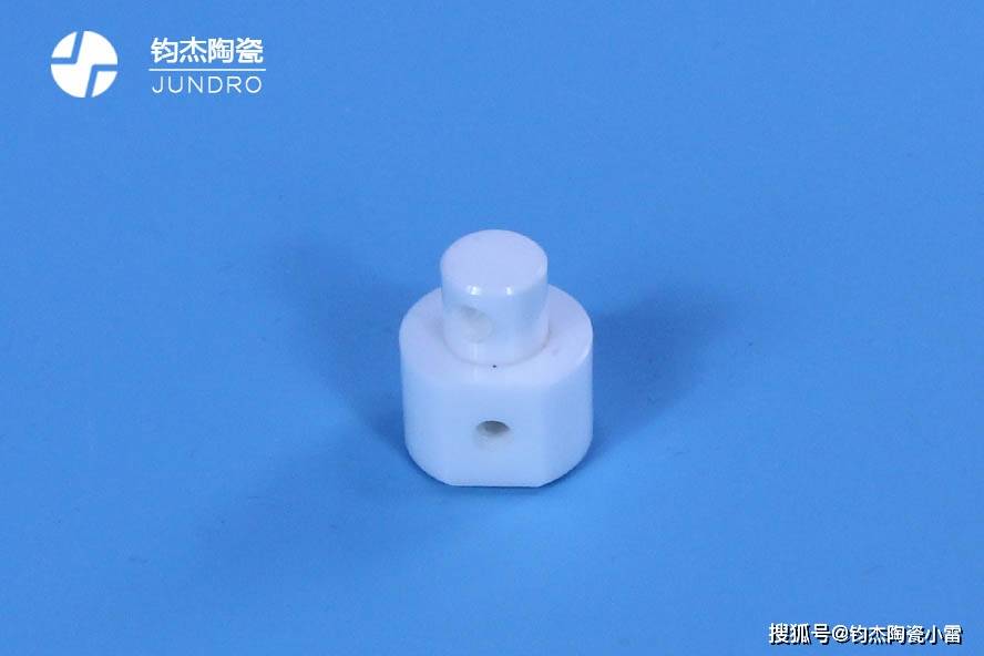 氧化鋯陶瓷結構件具有哪些優點_工業_產品_磨損