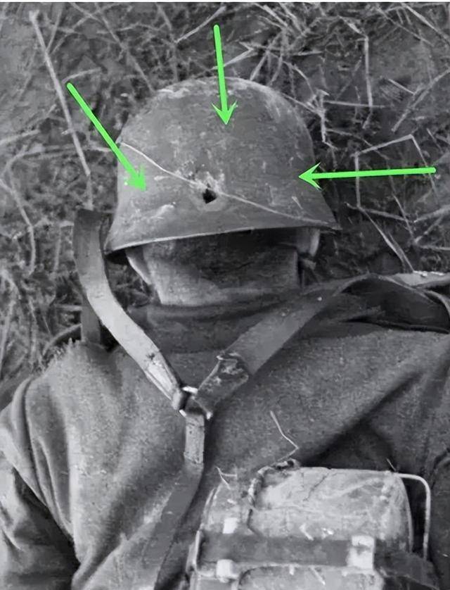 24张过目难忘的历史老照片,与电视剧差别很大_希特勒戈林_德军_法国