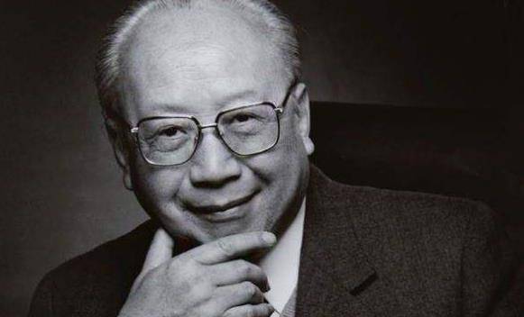 钱学森导师冯·卡门:82岁一生未娶,带出3位中国弟子个个不简单_美国