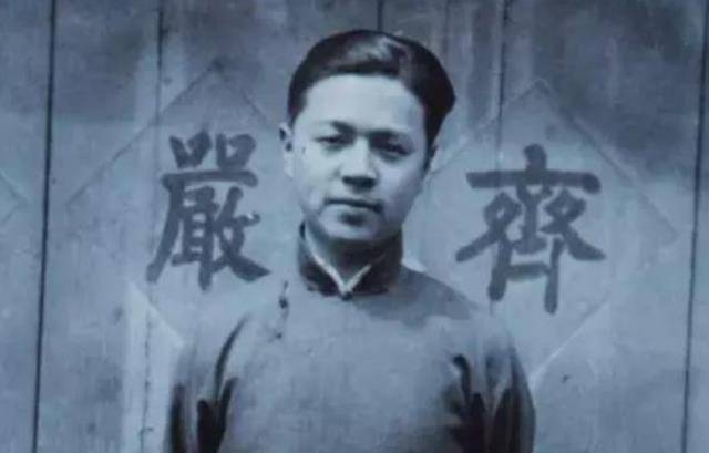 孙凤竹:民国版林黛玉,身患肺病嫁豪门公子,结婚5年后香消玉殒_张宗和