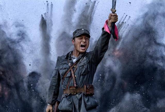 彭雪枫牺牲后,是谁临危受命,挑起了领导新四军第四师的重任?