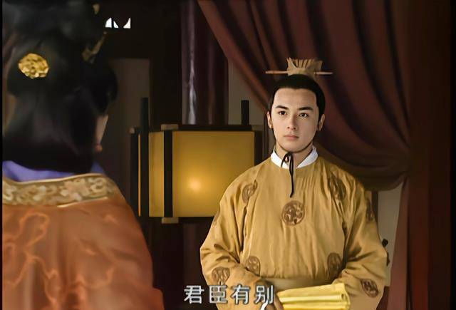 唐高宗有多少个儿子,谁最优秀,有几个在武则天手下存活下来?