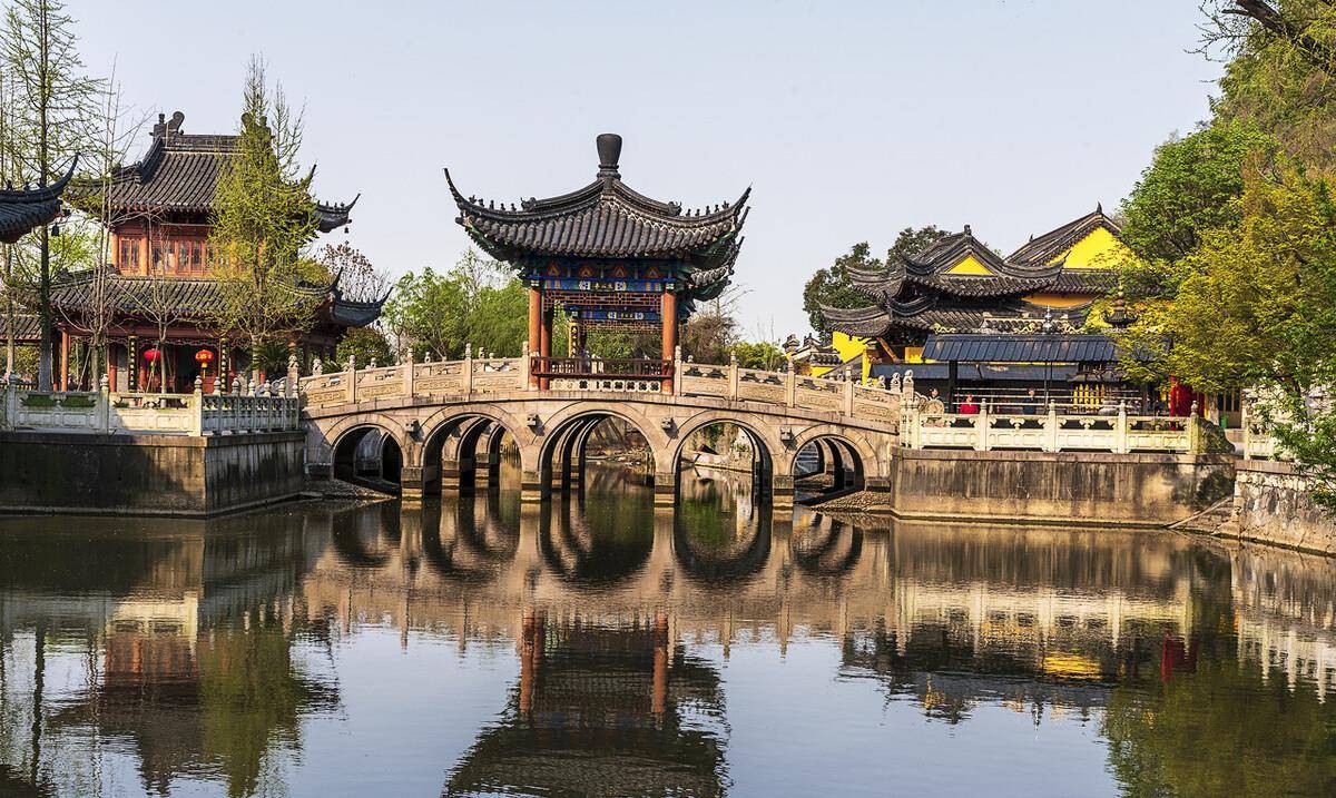 听信谗言是非不分,杀害忠良,享年三十二岁_刘保_阎显_济阴