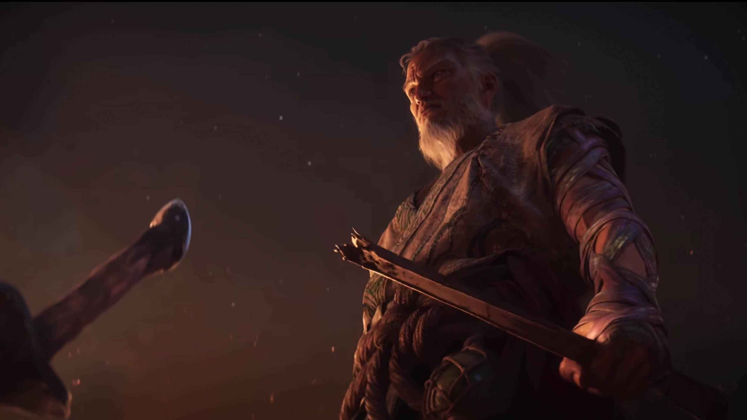 英雄联盟:不屈的英雄——一部聚焦英雄情怀的电影