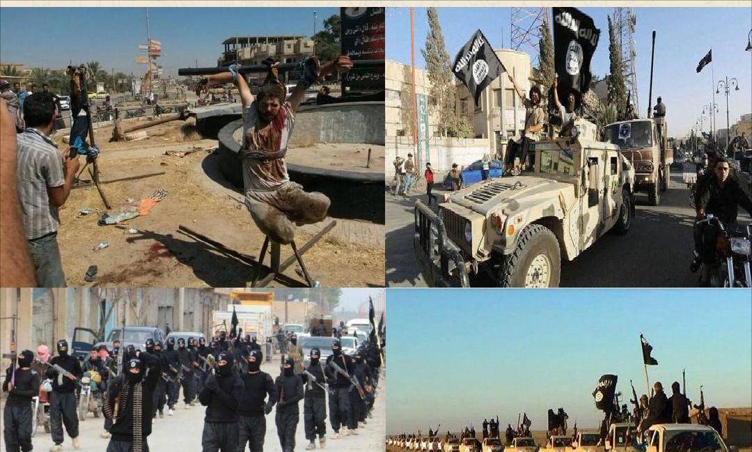 犹太人:在我国引进鸦片,被德国人屠杀,如今躲在幕后控制美国?