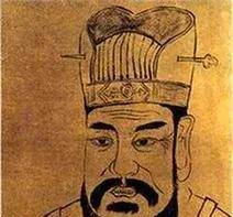 王莽头颅放了270年;才华的恰当解释;月薪六千比一万的幸福_皇帝_收入