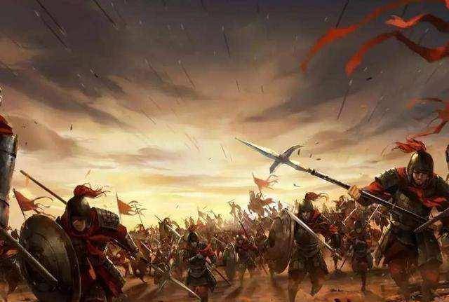 大明朝王爷的日子,未必真的有多好过_宁王_朱棣_开国皇帝