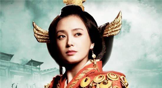 汉朝第二位皇帝,明明有6个儿子,为何人们却说他没