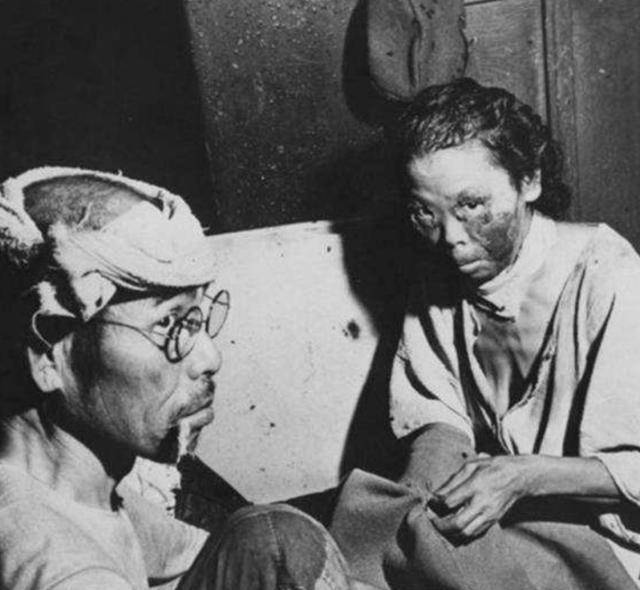 广岛长崎的核辐射论可能是个阴谋,原因有2点_事件_日本_危害性