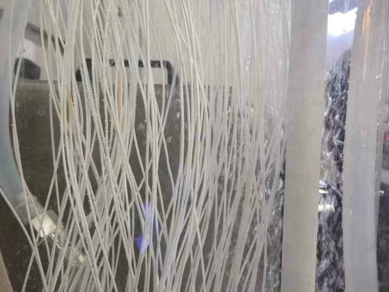 生态友好型未来利用弗里森pfa纳米发生器解决环境挑战