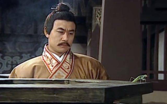 秦国与晋国第一次战争,预示了两个重要历史事件的出现_秦穆公_晋惠公