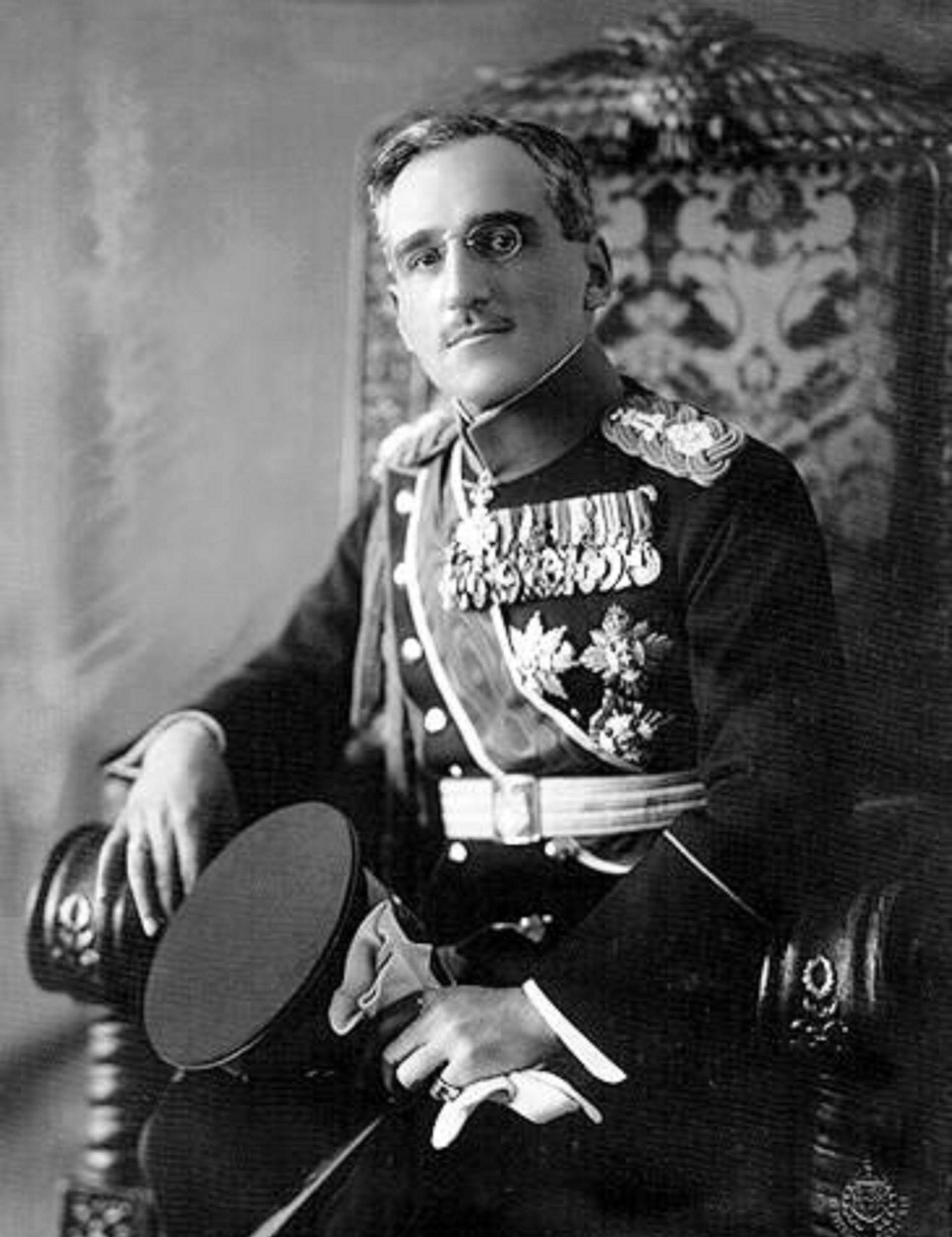 塞尔维亚_民族_克罗地亚