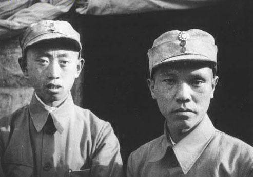 他在这个大军区从副司令员一直干到代司令员、司令员，用了14年