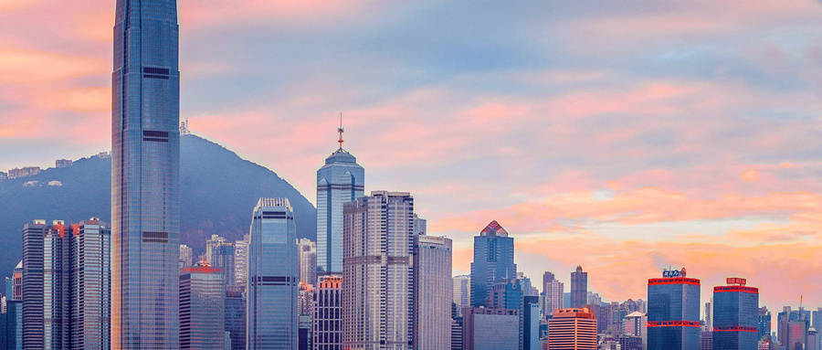 中国岛排行_凤凰资讯_资讯_凤凰网(2)