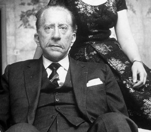 原创
            1973年，世界首富16岁的亲孙被绑架割耳，爷爷：孙子太多了，不给