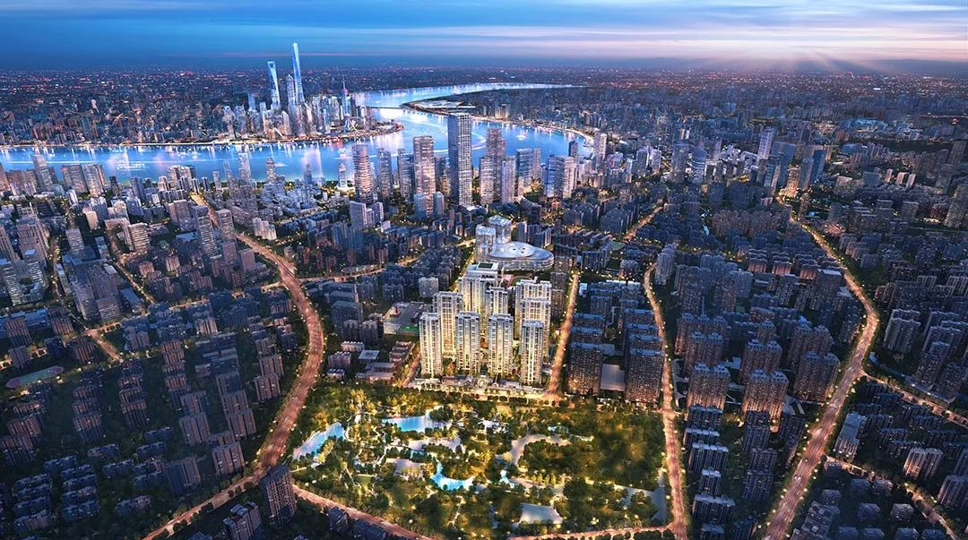 中粮海景壹号(海景壹号)欢迎您丨海景壹号中心首页网站丨详情/价格