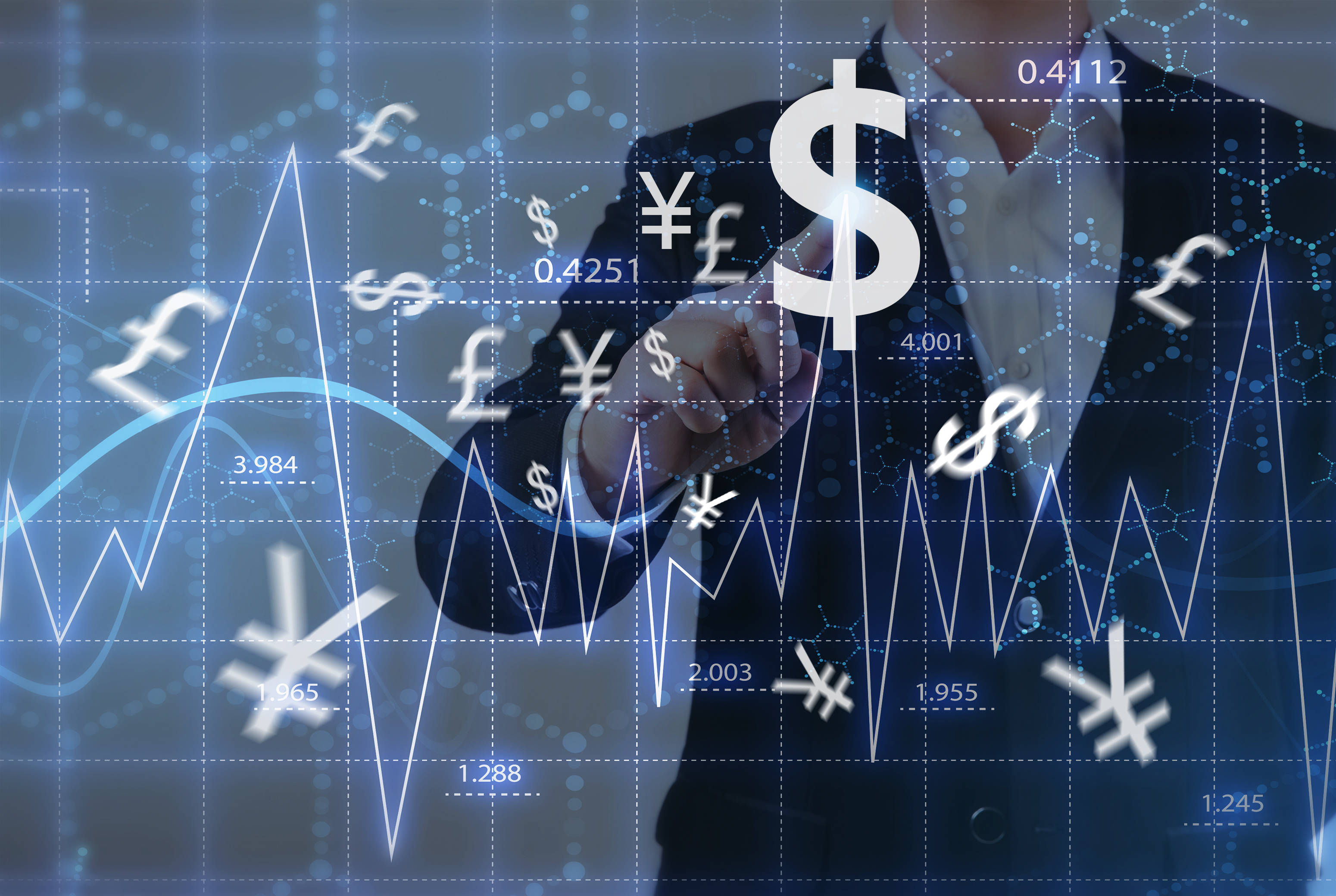 人民币外汇掉期市场走势_人民币外汇期权波动率分析_外汇利率掉期