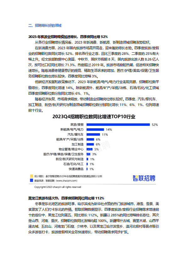 招聘人才市场_广西人才网-中国广西人才市场官方网站-南宁招聘网-求职找工作