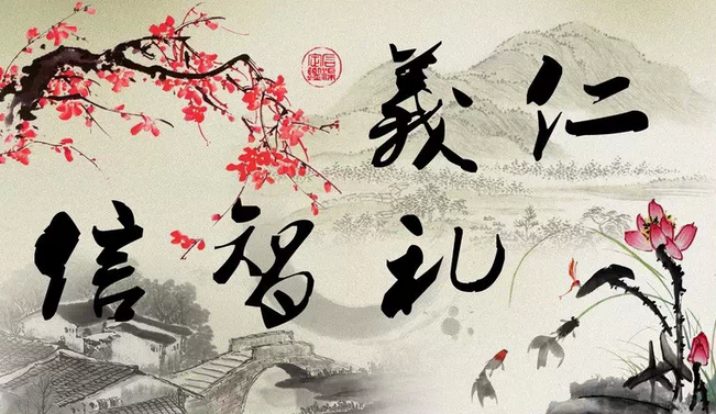 少娣化嫂美名传,道义之交恒久远_嫂嫂_故事_女子