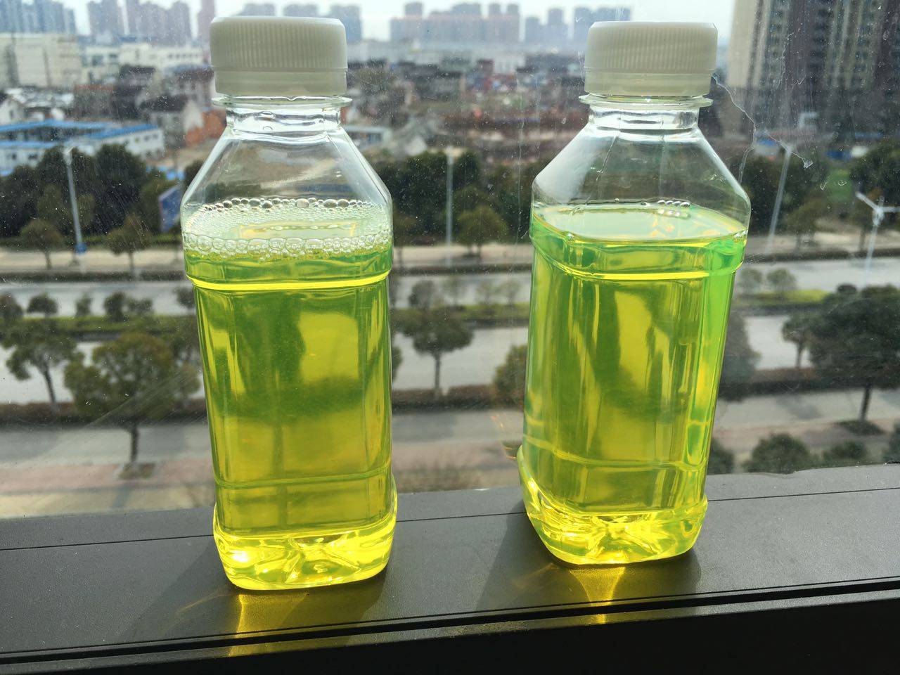 柴油,国六0号柴油,中石化国六柴油,中石油国六柴油,中石化刮刮卡_贸易